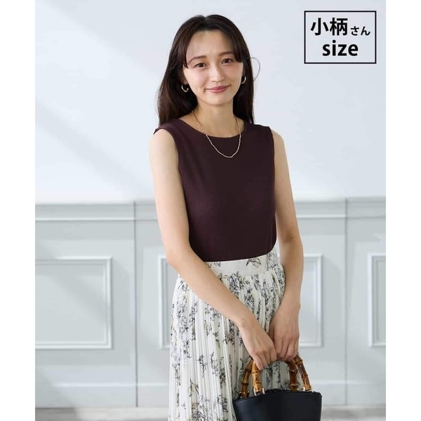 [�}���C]�y��g���T�C�Y�z�x�[�V�b�N�e���R�^���N�g�b�v/�A�[�E���F�E���F�ia.v.v�j �u���E��