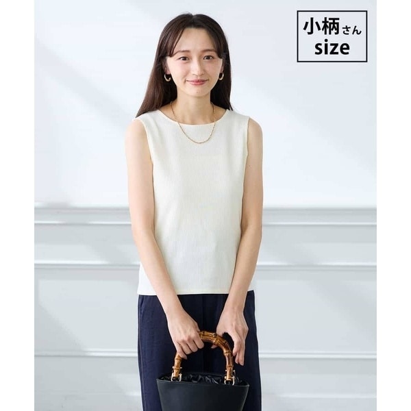 [�}���C]�y��g���T�C�Y�z�x�[�V�b�N�e���R�^���N�g�b�v/�A�[�E���F�E���F�ia.v.v�j �z���C�g