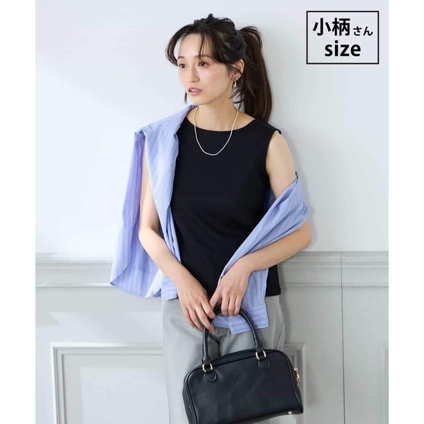 [�}���C]�y��g���T�C�Y�z�x�[�V�b�N�e���R�^���N�g�b�v/�A�[�E���F�E���F�ia.v.v�j �u���b�N