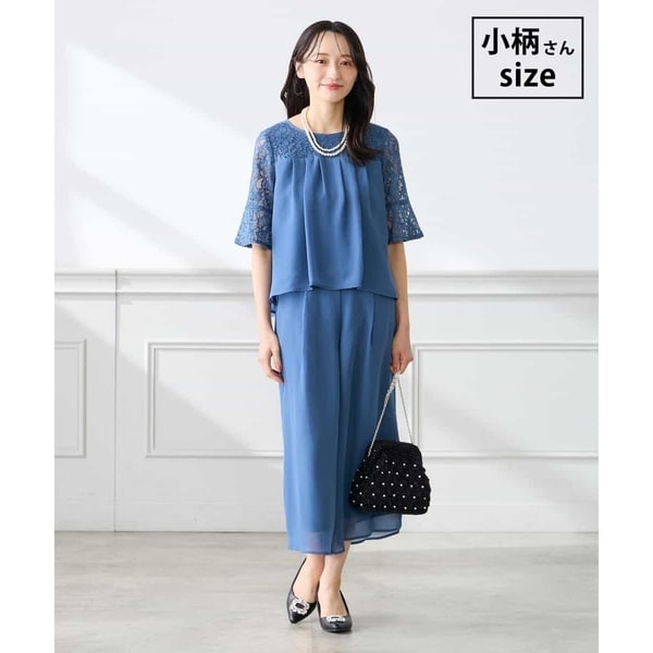 [�}���C]�y��g���T�C�Y�z�y������/���Ă΂�Ɂz���[�X�h�b�L���O�u���E�X�E�p���c�Z�b�g�A�b�v/�A�[�E���F�E���F�ia.v.v�j �u���[