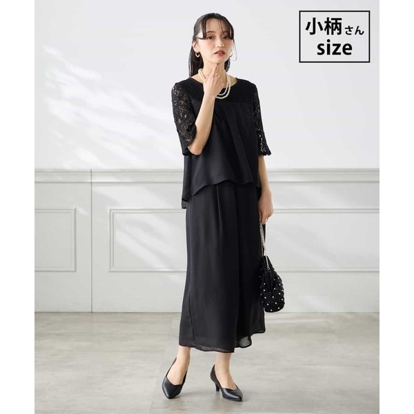 [�}���C]�y��g���T�C�Y�z�y������/���Ă΂�Ɂz���[�X�h�b�L���O�u���E�X�E�p���c�Z�b�g�A�b�v/�A�[�E���F�E���F�ia.v.v�j �u���b�N