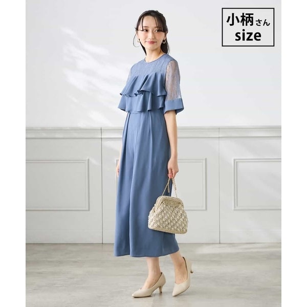 [�}���C]�y��g���T�C�Y�z�y������/���Ă΂�Ɂz���b�t���e�B�A�[�h�I�[���C�������h���X/�A�[�E���F�E���F�ia.v.v�j �X���[�L�[�u���[