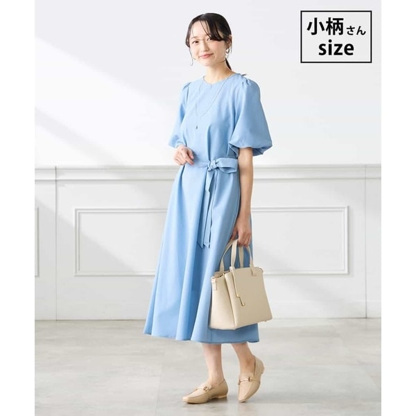 [�}���C]�y��g���T�C�Y�z�\�t�g�T�b�J�[�p�t�X���[�u�����s�[�X/�A�[�E���F�E���F�ia.v.v�j �u���[