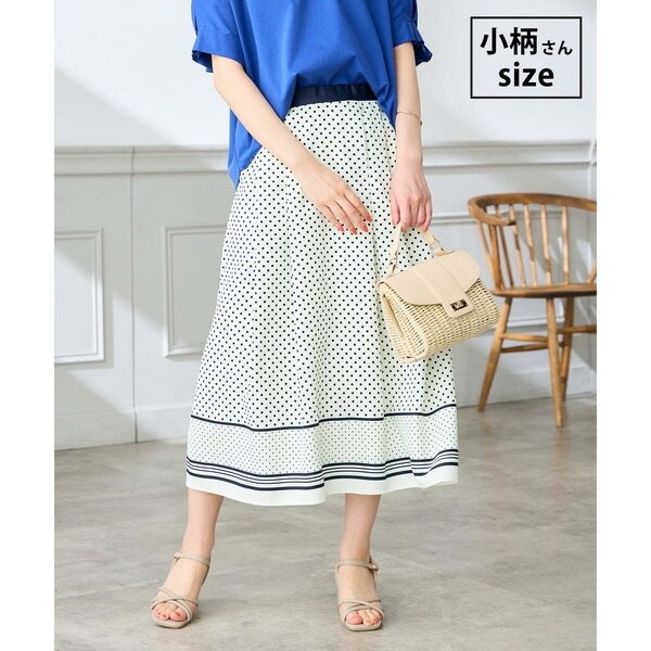美術品・アンティーク・コレクション 鉄瓶『糸目鉄瓶』『銅蓋』『釜師