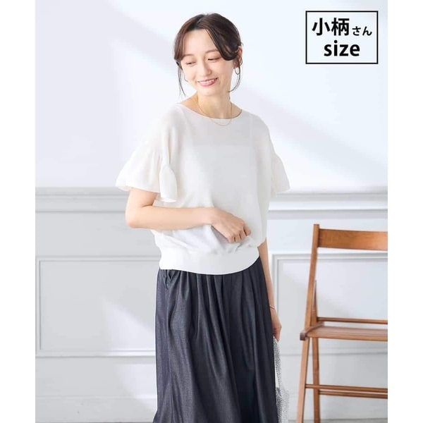 [�}���C]�y��g���T�C�Y�z�h���C�^�b�`�t���A�X���[�u�T�}�[�j�b�g/�A�[�E���F�E���F�ia.v.v�j �A�C�{���[