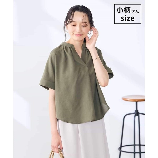 [�}���C]�y��g���T�C�Y/�􂦂�z���l�����C�N�X�L�b�p�[�M���U�[�u���E�X/�A�[�E���F�E���F�ia.v.v�j �J�[�L