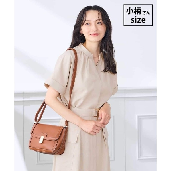 [�}���C]�y��g���T�C�Y/�􂦂�z���l�����C�N�X�L�b�p�[�M���U�[�u���E�X/�A�[�E���F�E���F�ia.v.v�j �x�[�W��