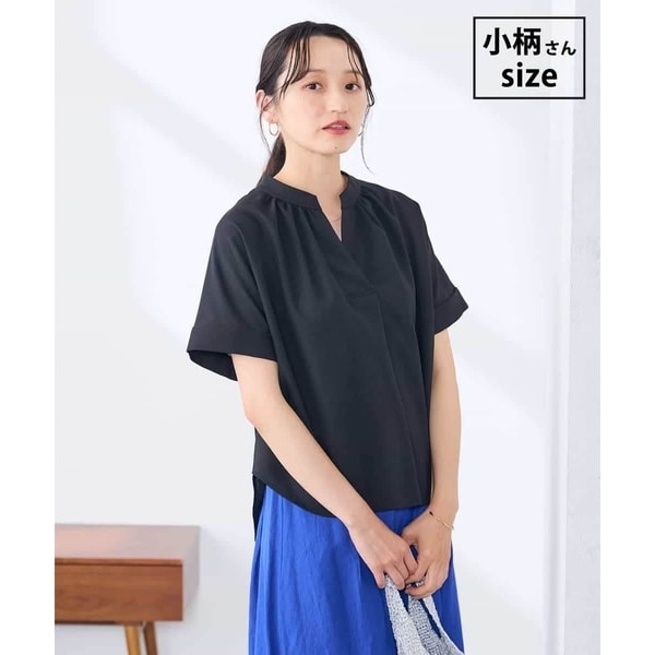 [�}���C]�y��g���T�C�Y/�􂦂�z���l�����C�N�X�L�b�p�[�M���U�[�u���E�X/�A�[�E���F�E���F�ia.v.v�j �u���b�N