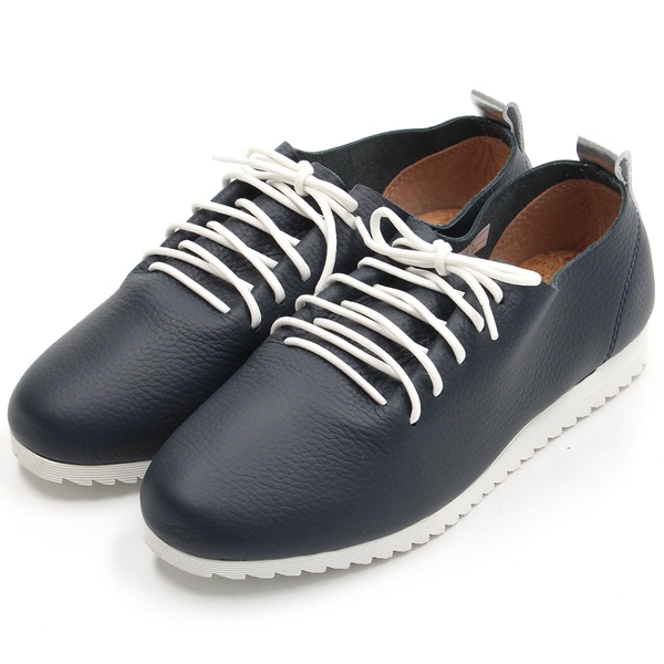 SWAAN4RLBERG/スワンアルバーグ/Lace Up Shoes | スワンアルバーグ