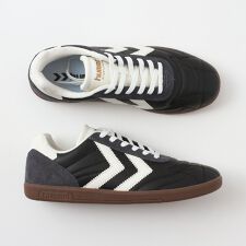 humme/ヒュンメル/SUPER MATCH