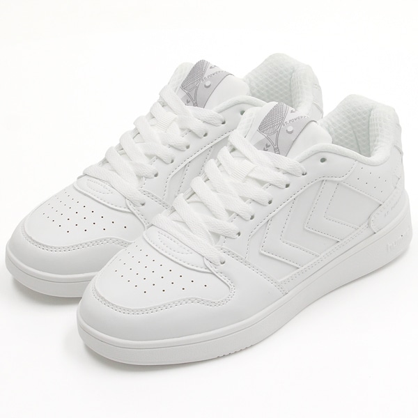 [�}���C]humme/�q��������/ST POWER PLAY/�q���������ihummel�j 9001