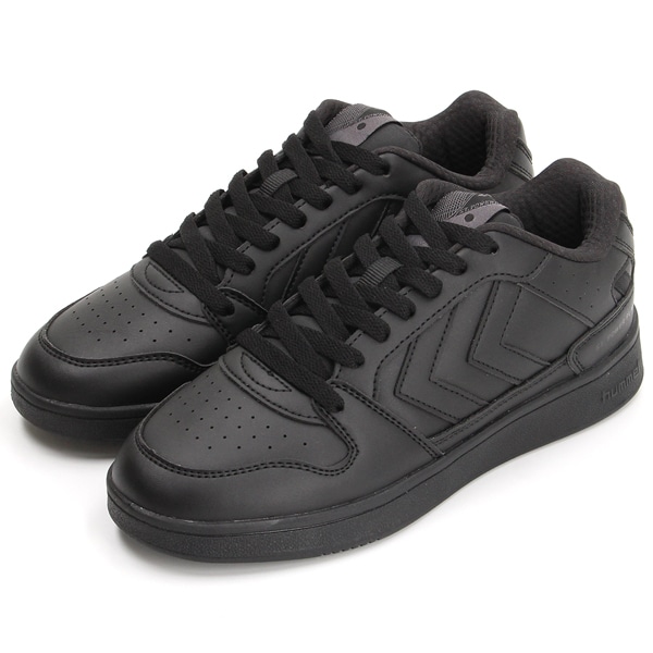 [�}���C]humme/�q��������/ST POWER PLAY/�q���������ihummel�j 2267