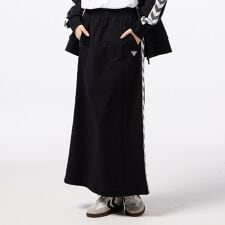 humme/ヒュンメル/hummel PLAY トラックスカート