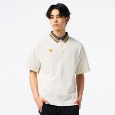 humme/ヒュンメル/hummel PLAY ポロシャツ