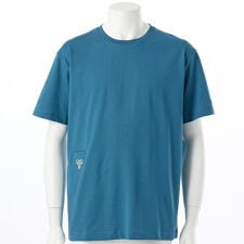 humme/ヒュンメル/