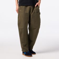 humme/ヒュンメル/