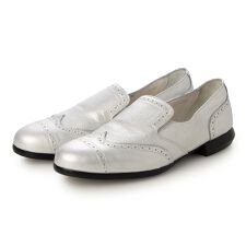 Windsor Slip-on（ウィンザー・スリッポン）