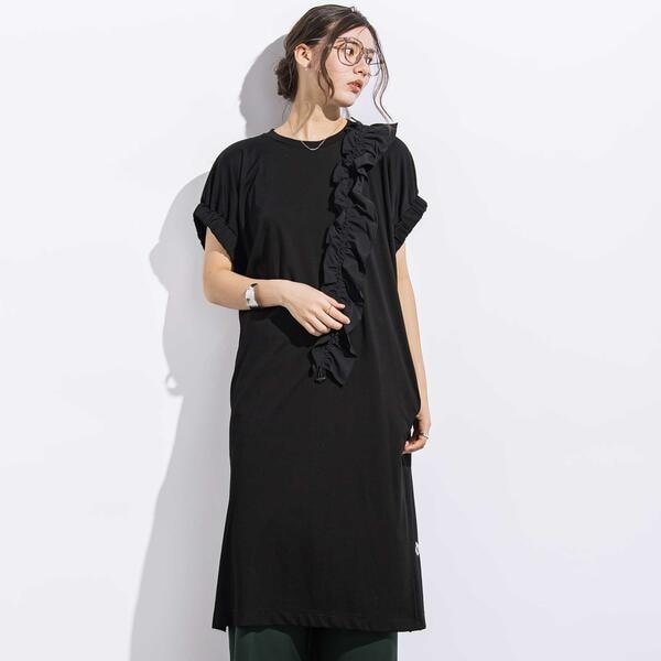 bebe ワンピース キッズ フォーマル」の人気商品一覧 | 安い商品を通販