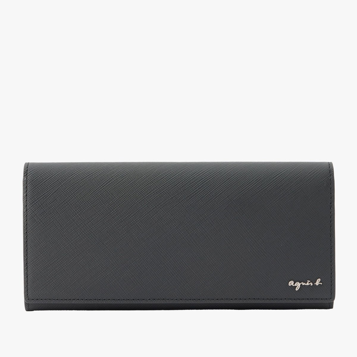 agnes b. 財布」の人気商品一覧・価格比較 - 価格.com