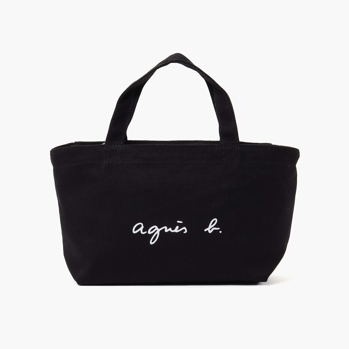 アニエスベー ボヤージュ(agnes b.Voyage) レディース トートバッグ の