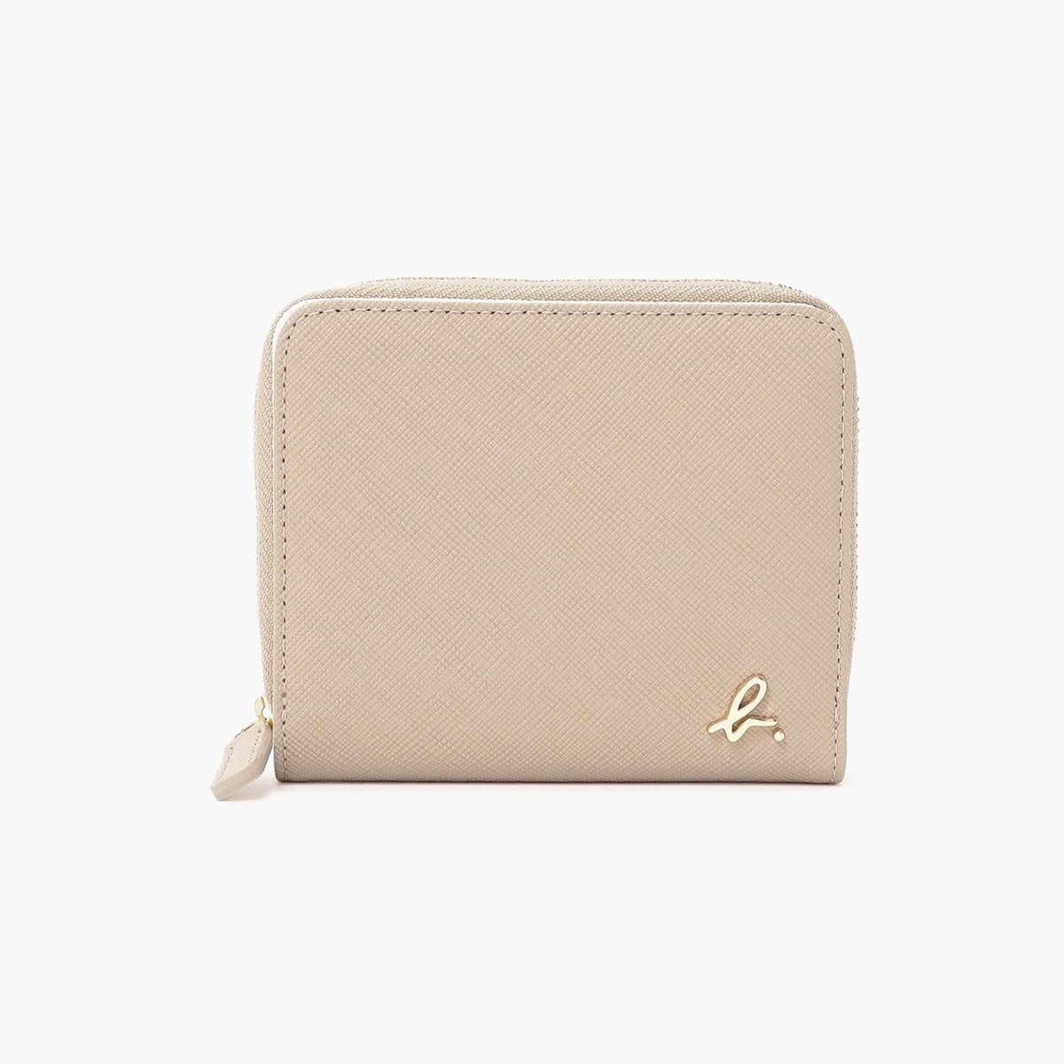 【新品✨】アニエスベー 本革牛革 ハートロゴ 二つ折り財布 限定アーカイブ✨希少 アニエスベー(agnes b.) 財布 メンズ二つ折り財布 | 通販・人気