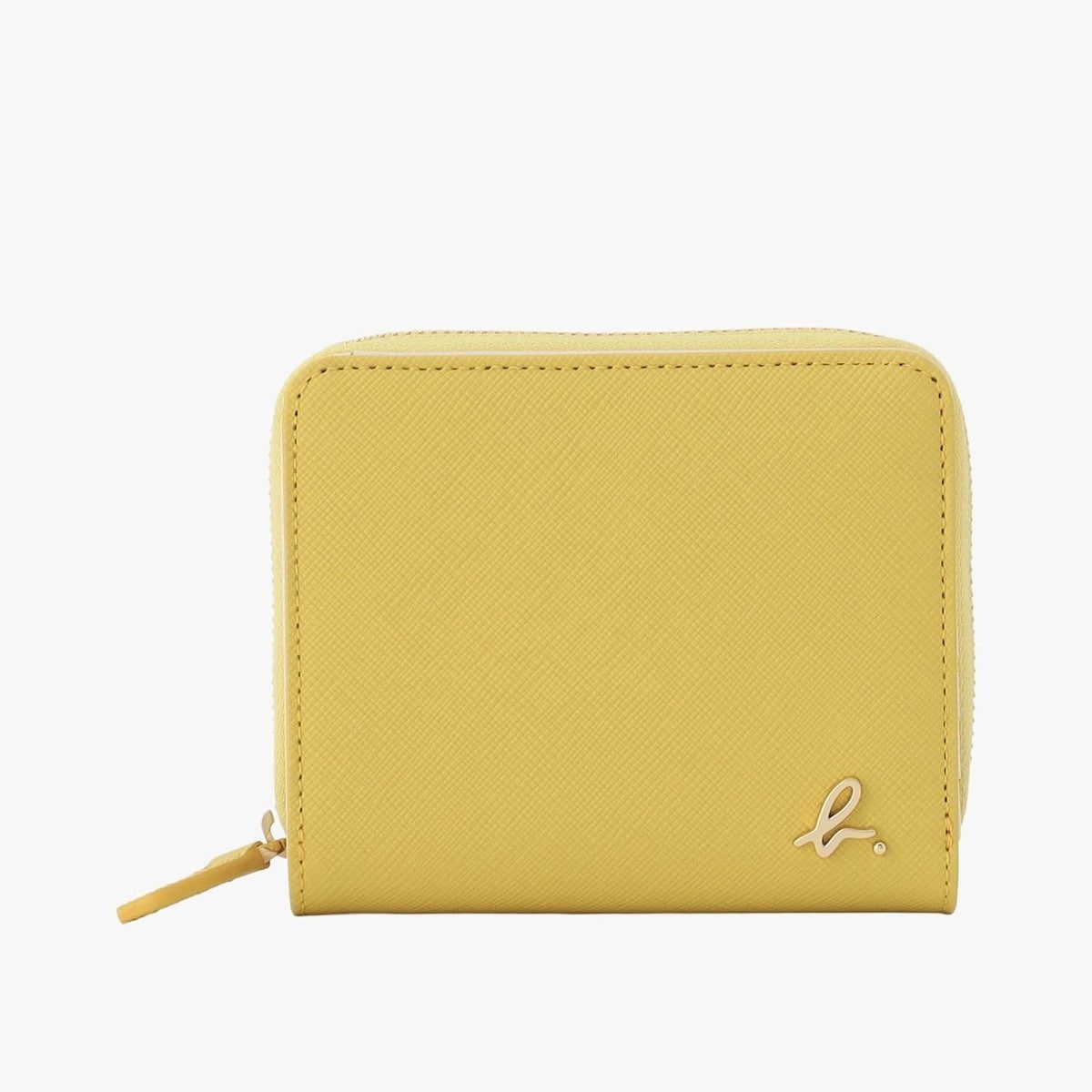 agnes b. 財布」の人気商品一覧 | 安い商品を通販サイトから探す