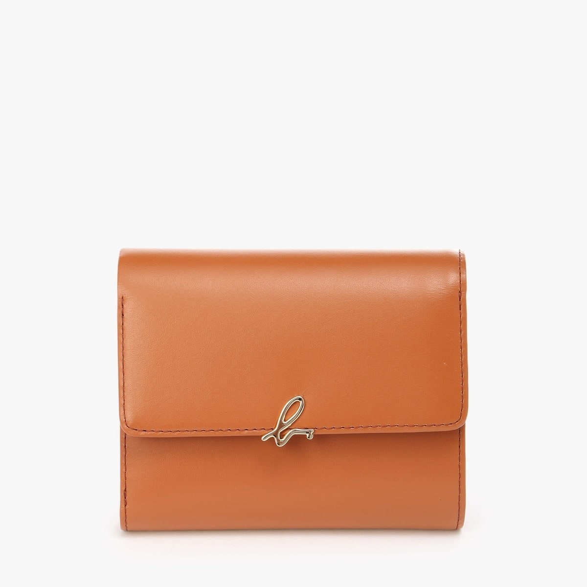 agnes b. 財布」の人気商品一覧 | 安い商品を通販サイトから探す