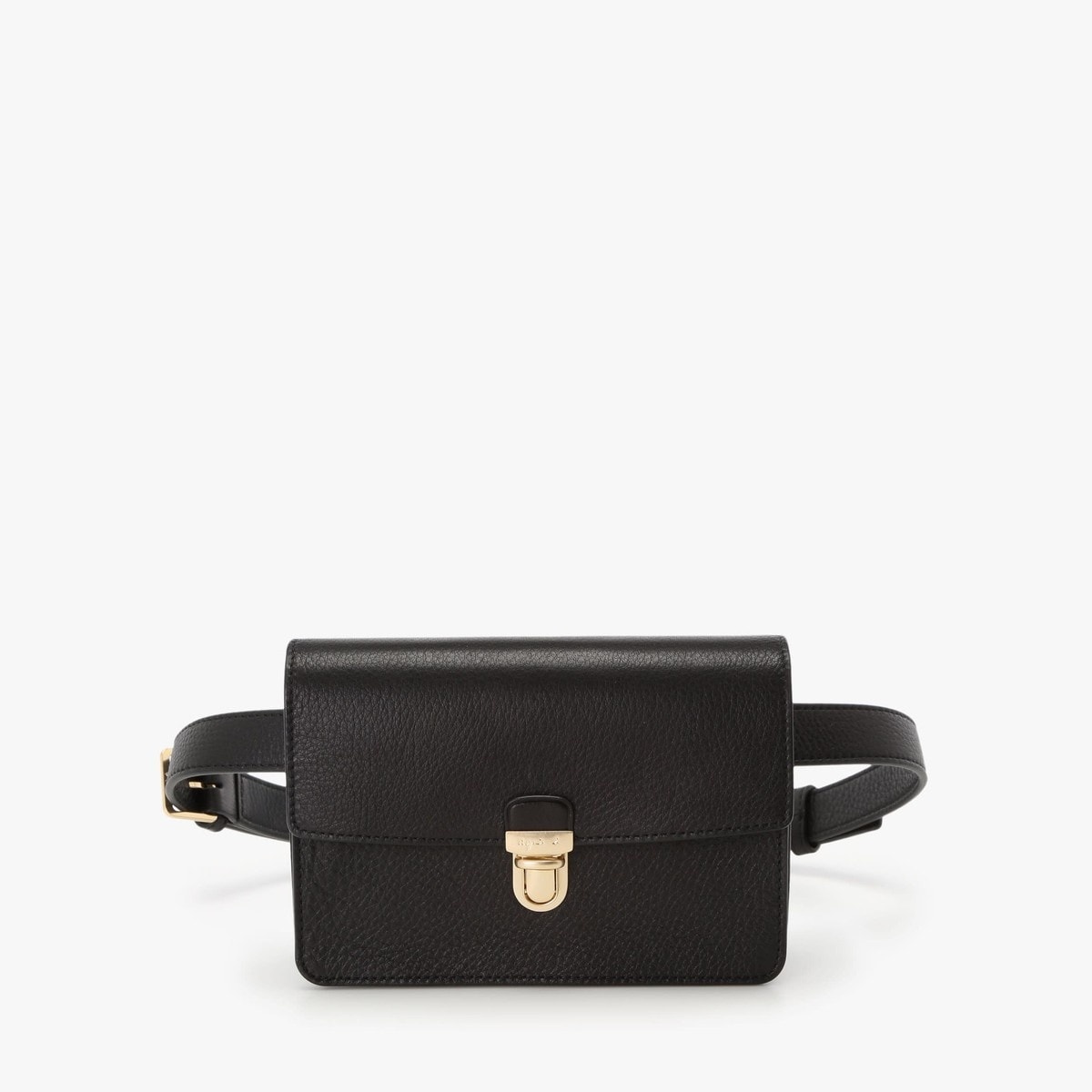 agnes b. ポーチ」の人気商品一覧・価格比較 - 価格.com