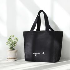 アニエスベー ボヤージュ(agnes b.Voyage) レディース の一覧 | マルイ 