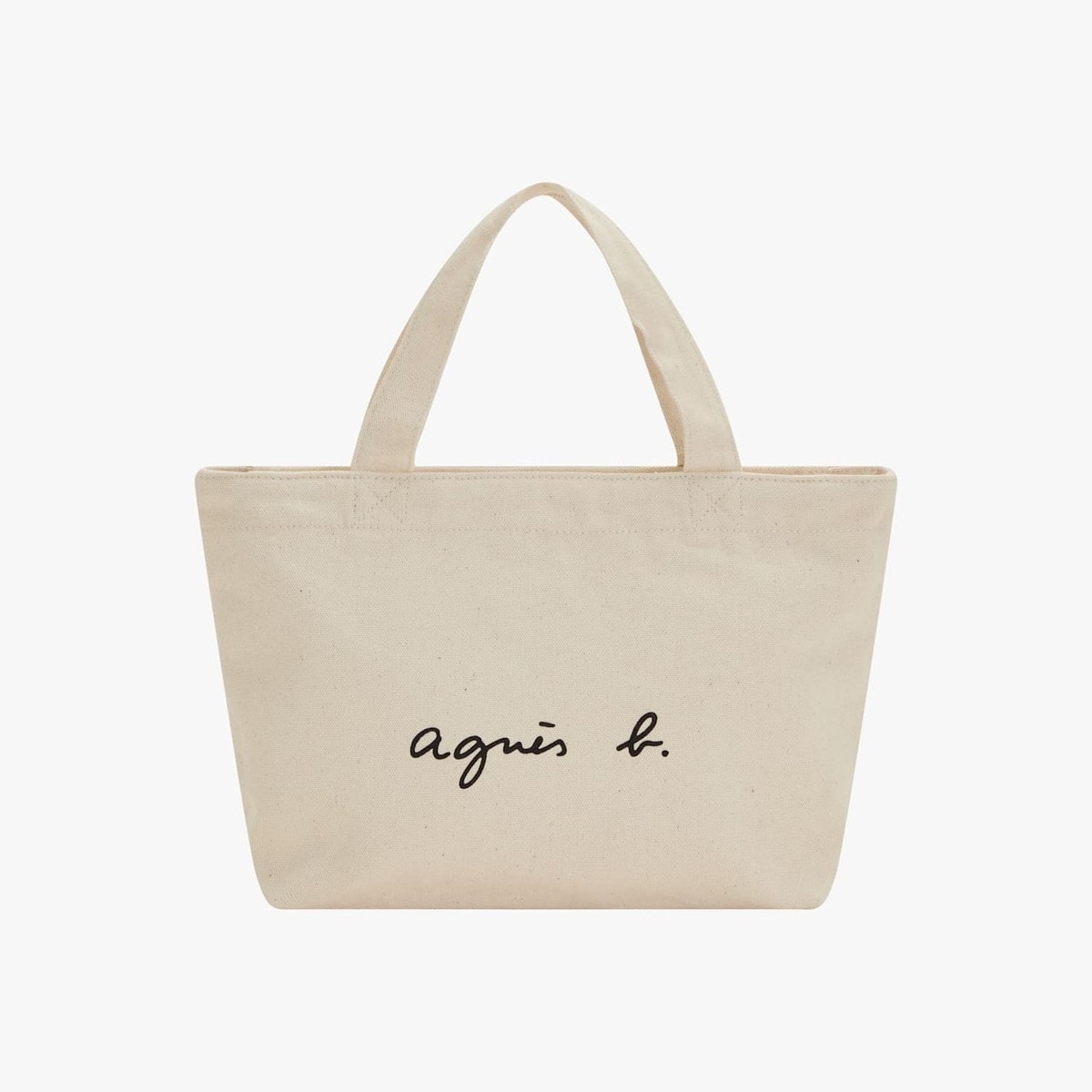 アニエスベー ボヤージュ(agnes b.Voyage) レディース トートバッグ の
