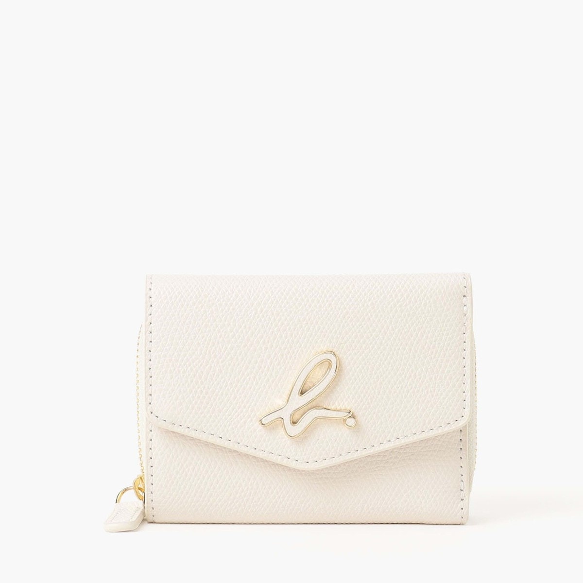 アニエスベー(agnes b.) ミニウォレット その他の財布 | 通販・人気