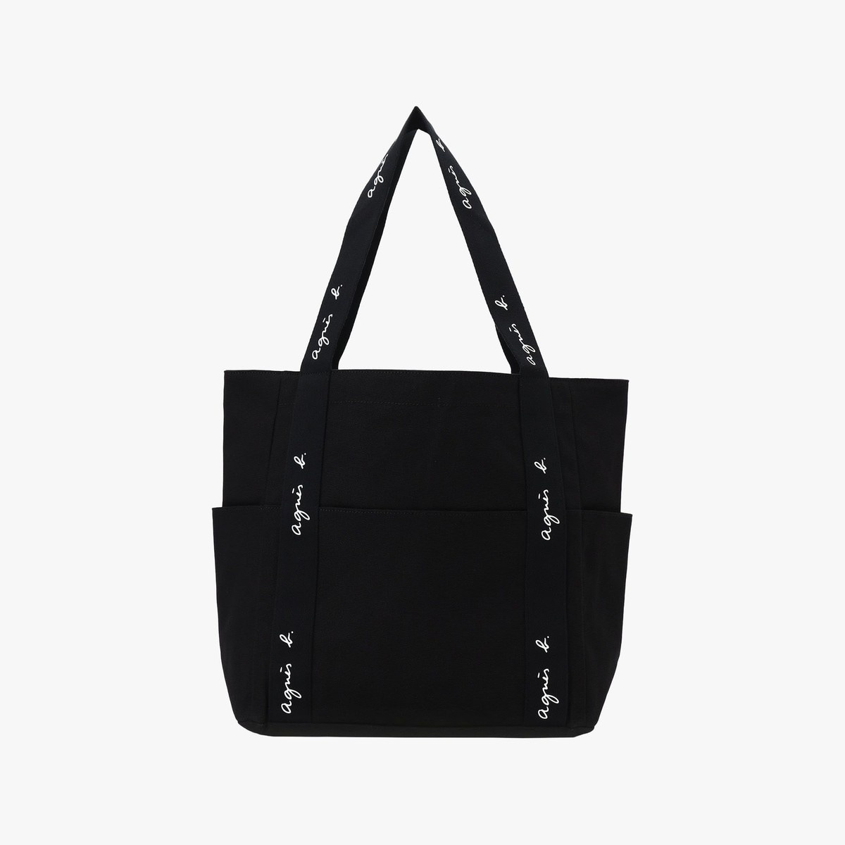 アニエスベー ボヤージュ(agnes b.Voyage) レディース トートバッグ の