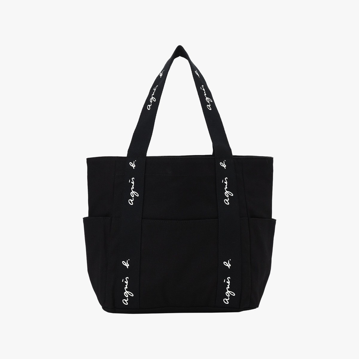 アニエスベー ボヤージュ(agnes b.Voyage) レディース トートバッグ の