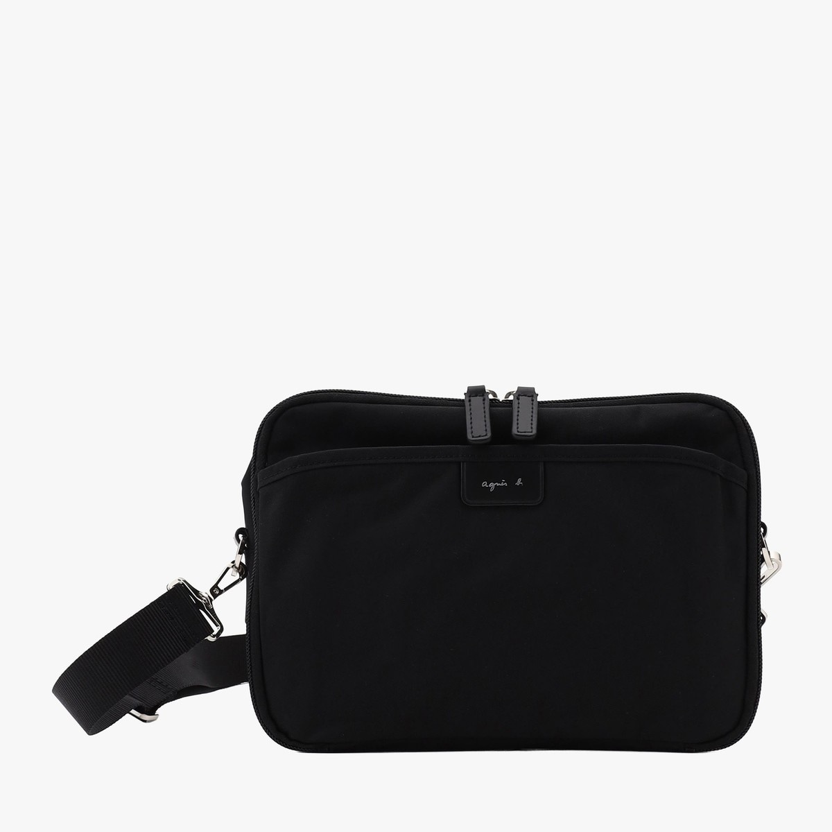 attention バッグ ショルダーバッグ | 通販・人気ランキング - 価格.com