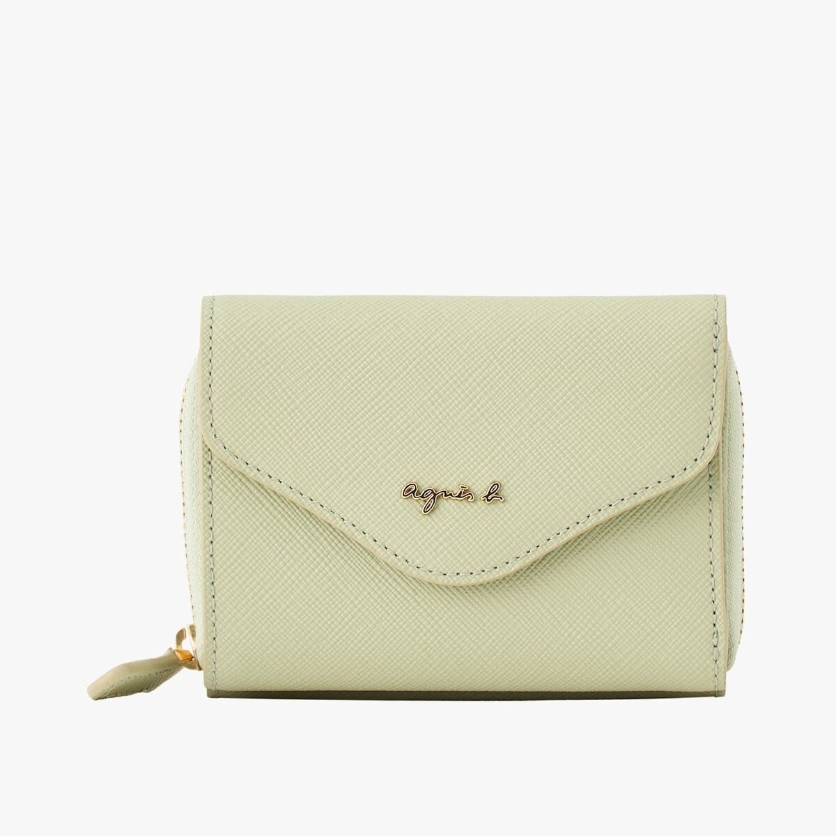 agnes b. 財布」の人気商品一覧・価格比較 - 価格.com