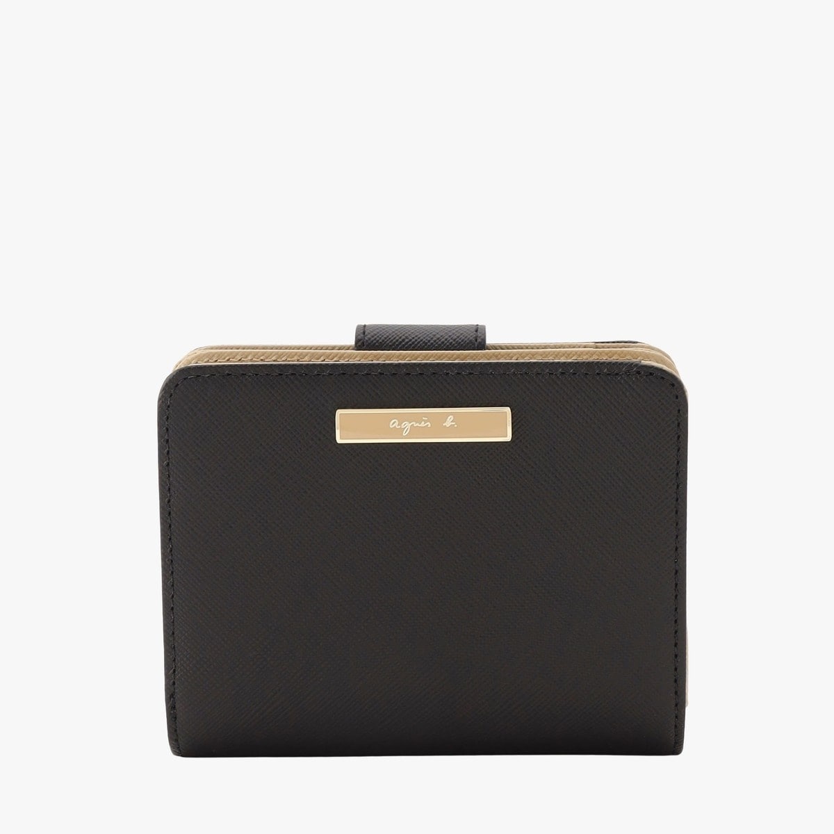 agnes b. 財布」の人気商品一覧・価格比較 - 価格.com
