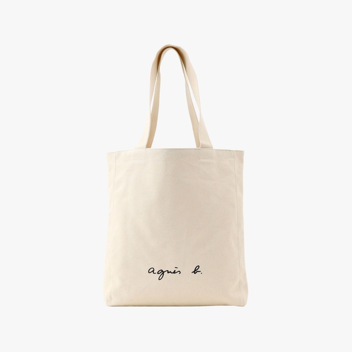 アニエスベー ボヤージュ(agnes b.Voyage) レディース トートバッグ の