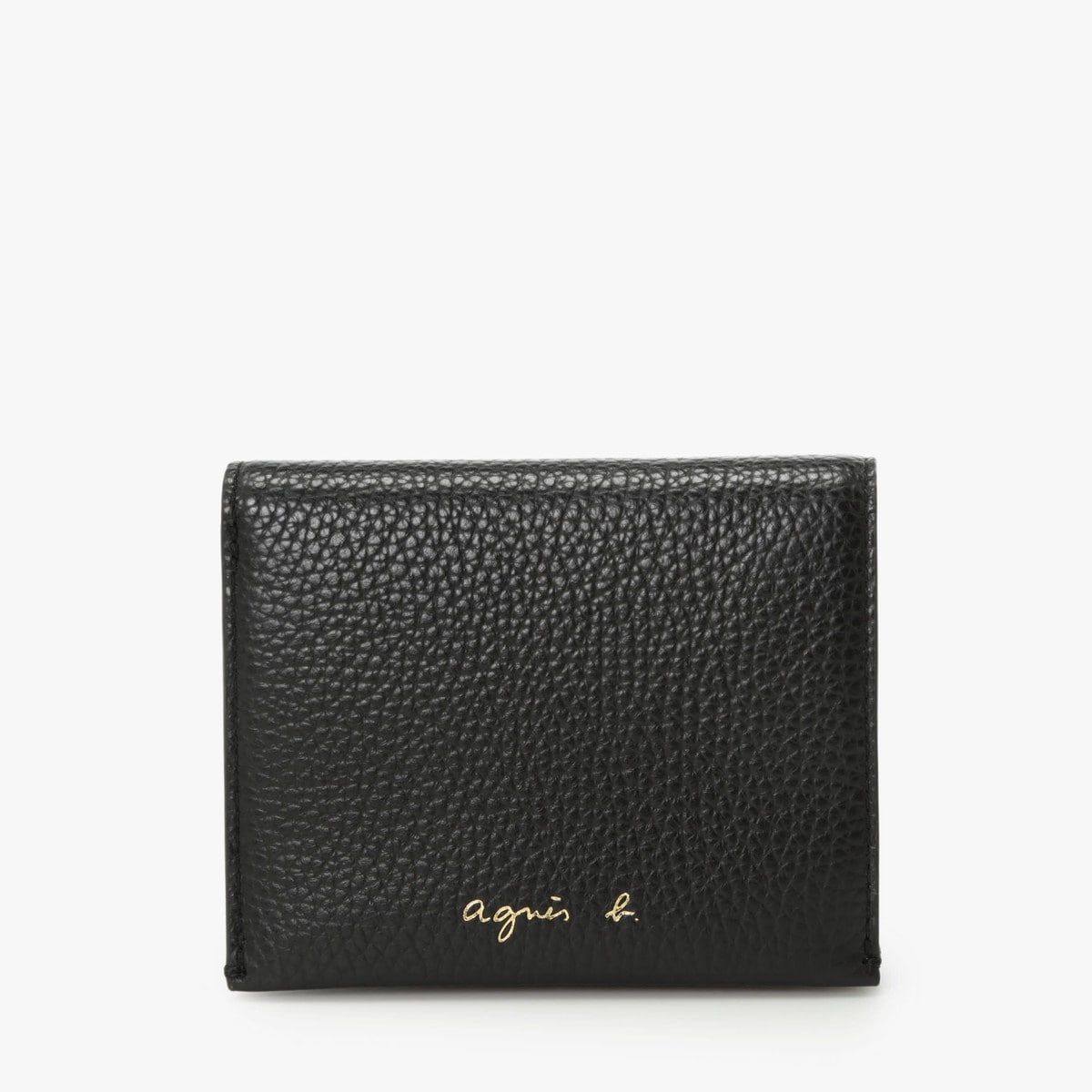 agnes b. 財布」の人気商品一覧 | 安い商品を通販サイトから探す