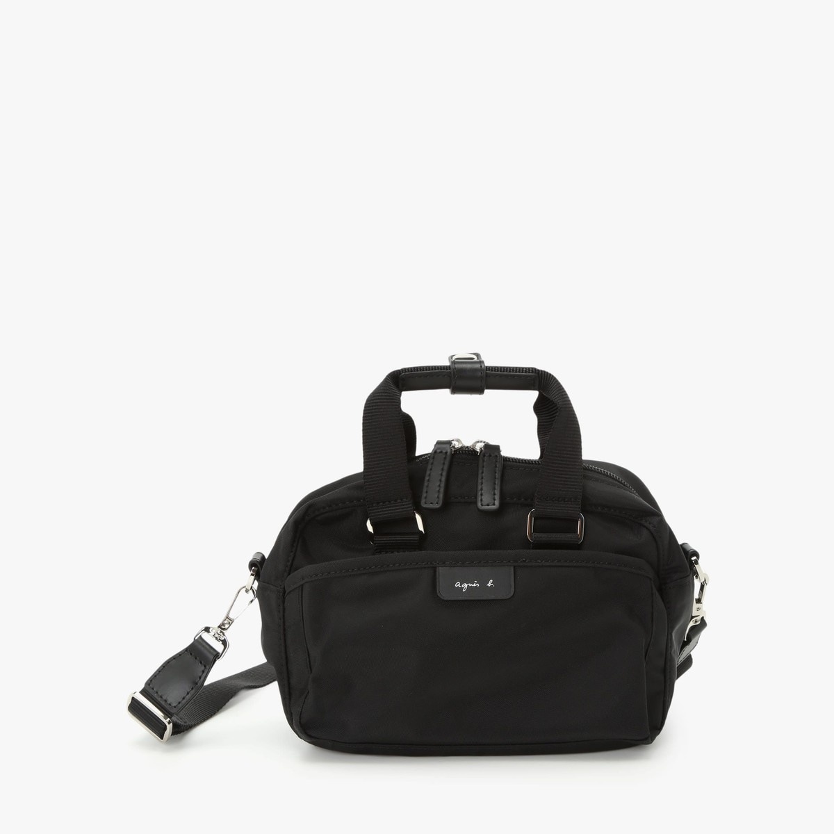 attention バッグ ショルダーバッグ | 通販・人気ランキング - 価格.com