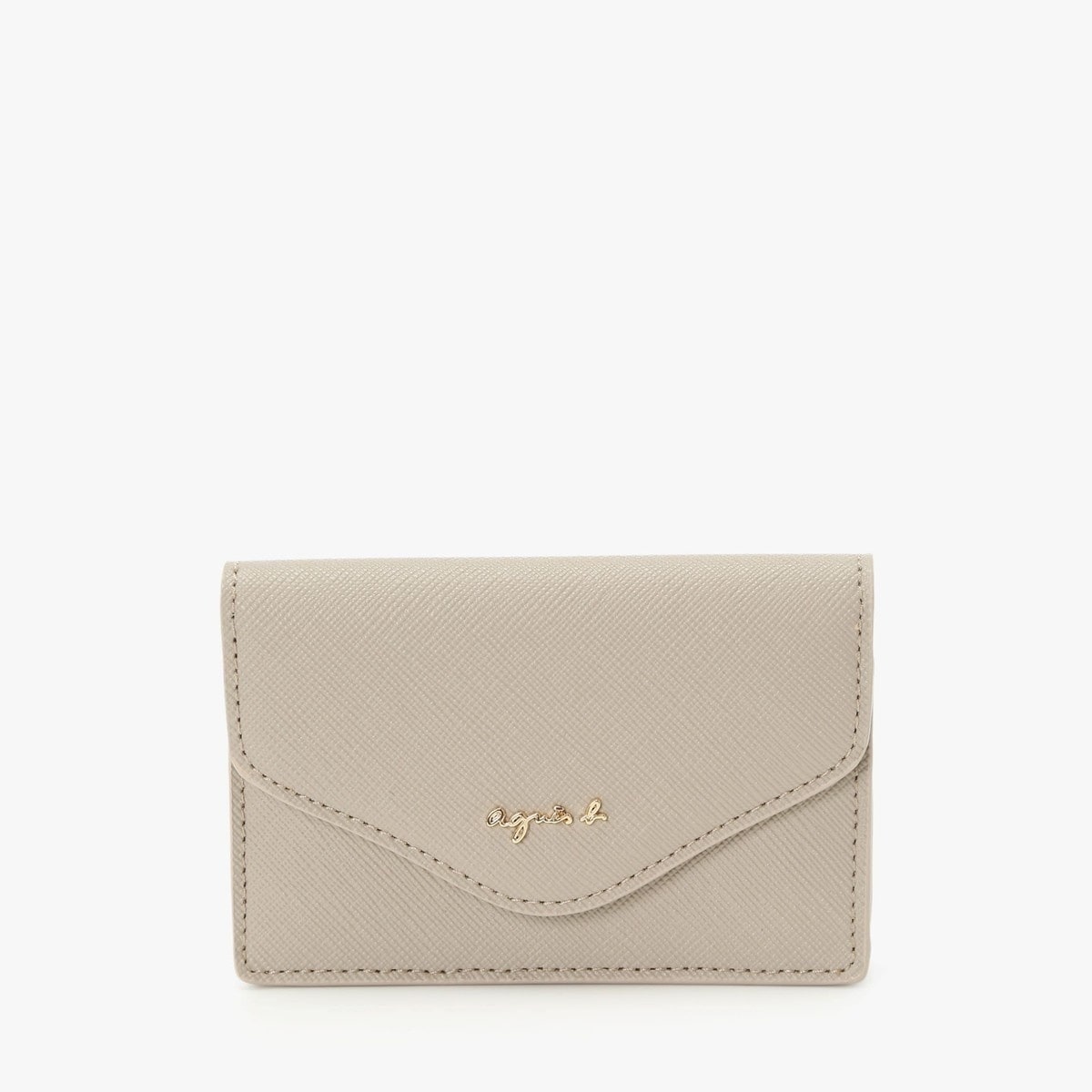 アニエスベー(agnes b.) レディース 名刺入れ・カードケース の一覧