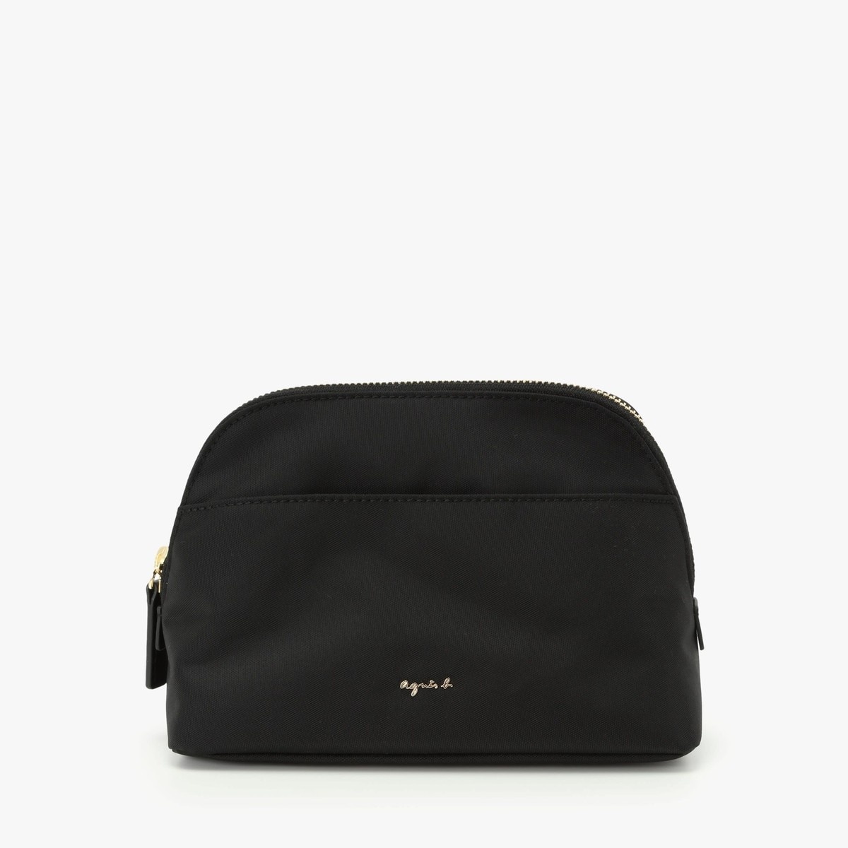 agnes b. ポーチ」の人気商品一覧 | 安い商品を通販サイトから探す 