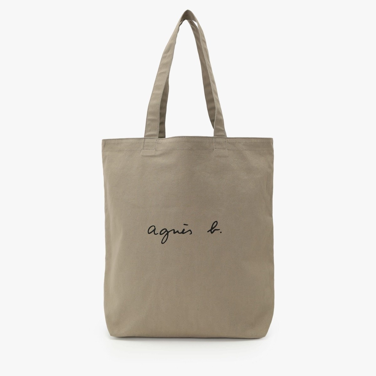 アニエスベー ボヤージュ(agnes b.Voyage) レディース トートバッグ の