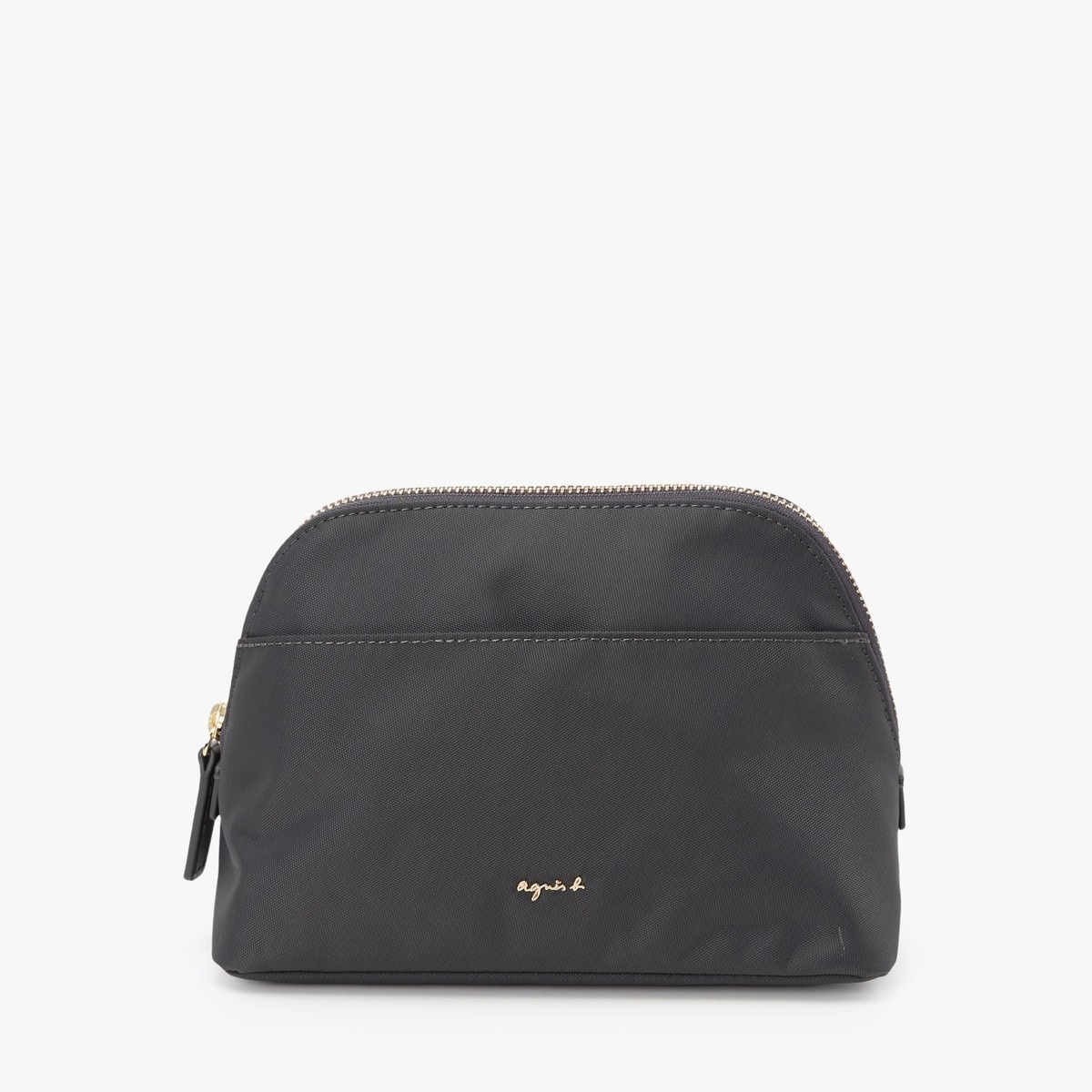 agnes b. ポーチ」の人気商品一覧 | 安い商品を通販サイトから探す