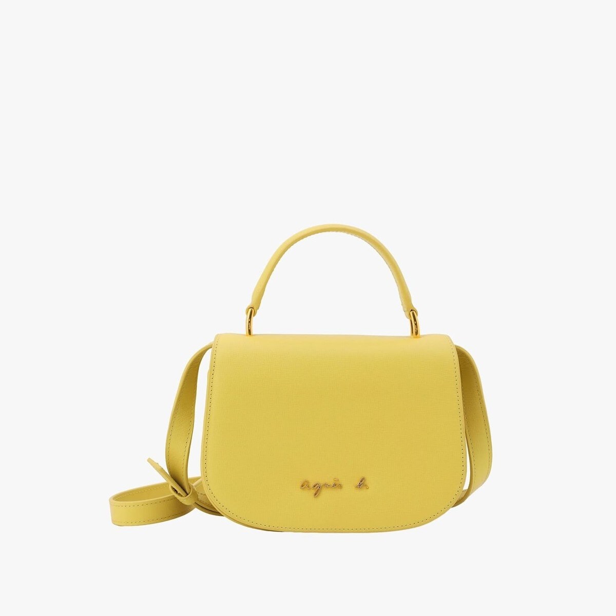 ORSETTO（オルセット） ショルダーバッグ バッグ STESSO レザー 