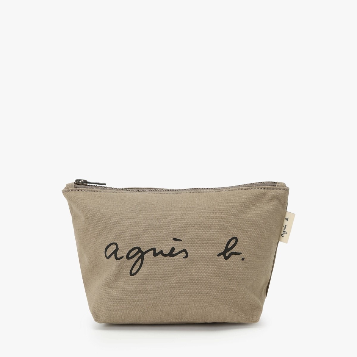 [�}���C]���S�v�����g �R�b�g�� �|�[�` �hPaulette�h YAS18-03/�A�j�G�X�x�[ �{���[�W���iagnes b.Voyage�j �O���[�n���̑�