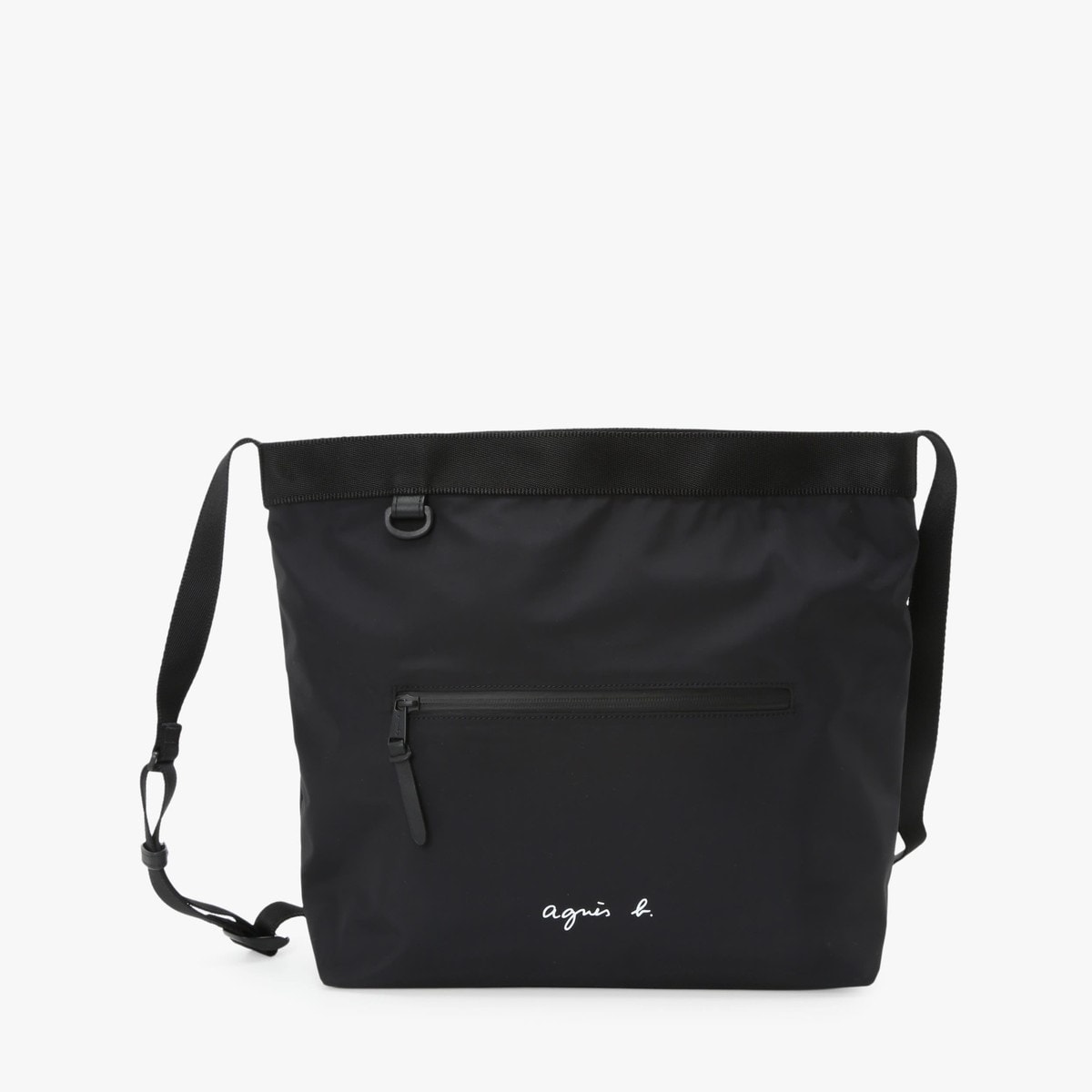 attention ショルダーバッグ | 通販・人気ランキング - 価格.com