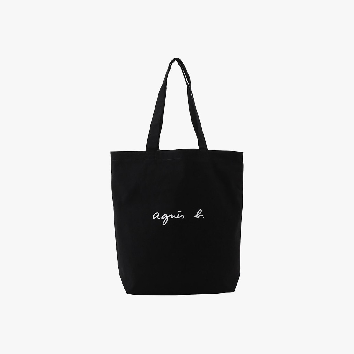 アニエスベー ボヤージュ(agnes b.Voyage) レディース トートバッグ の