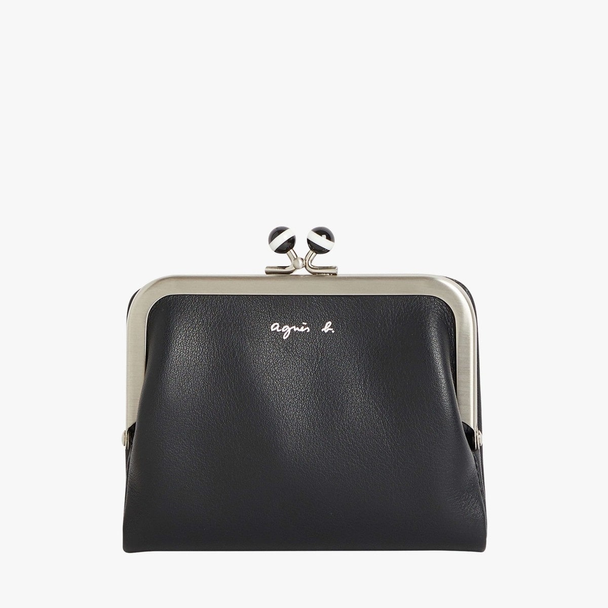 アニエスベー(agnes b.) ミニウォレット その他の財布 | 通販・人気