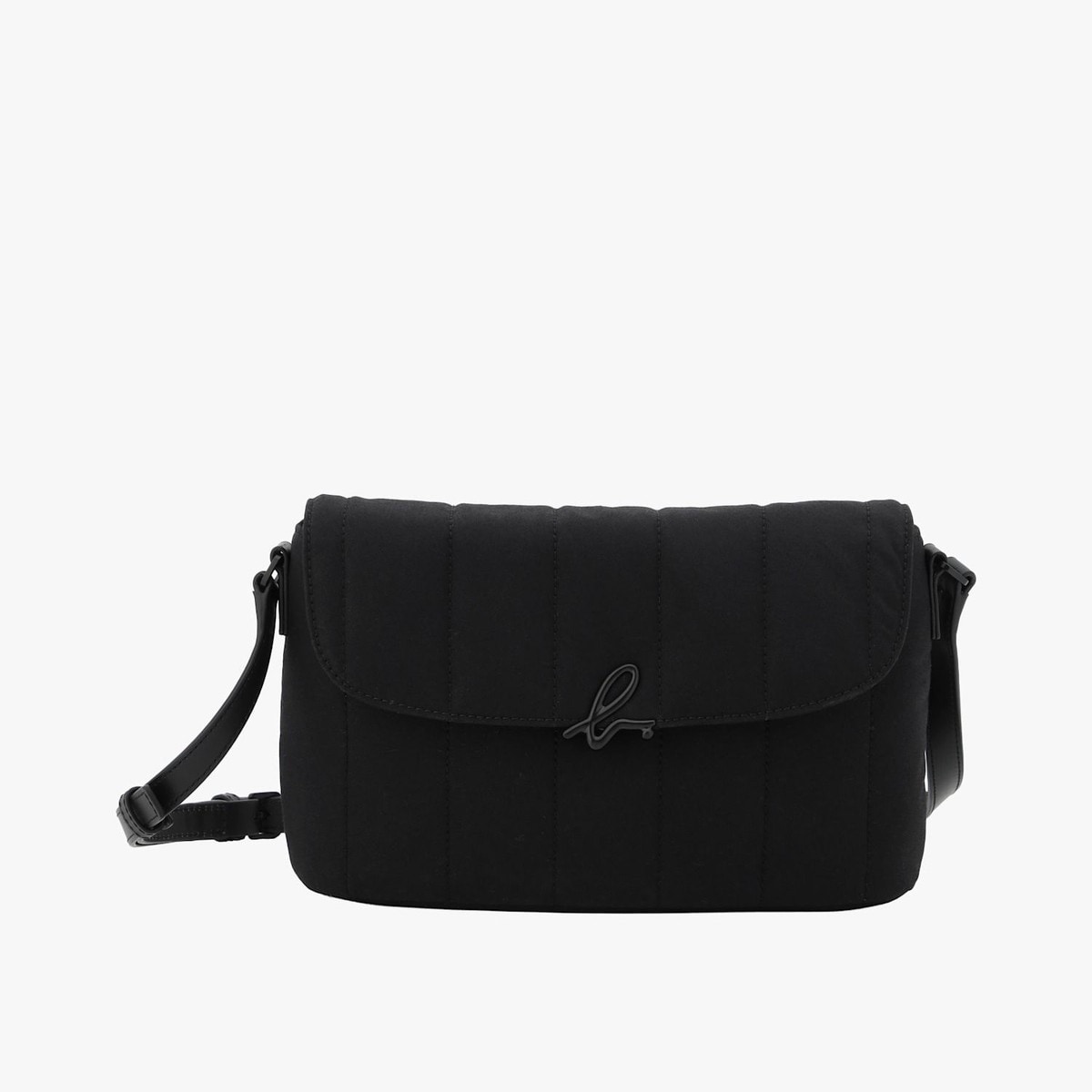 attention バッグ ショルダーバッグ | 通販・人気ランキング - 価格.com