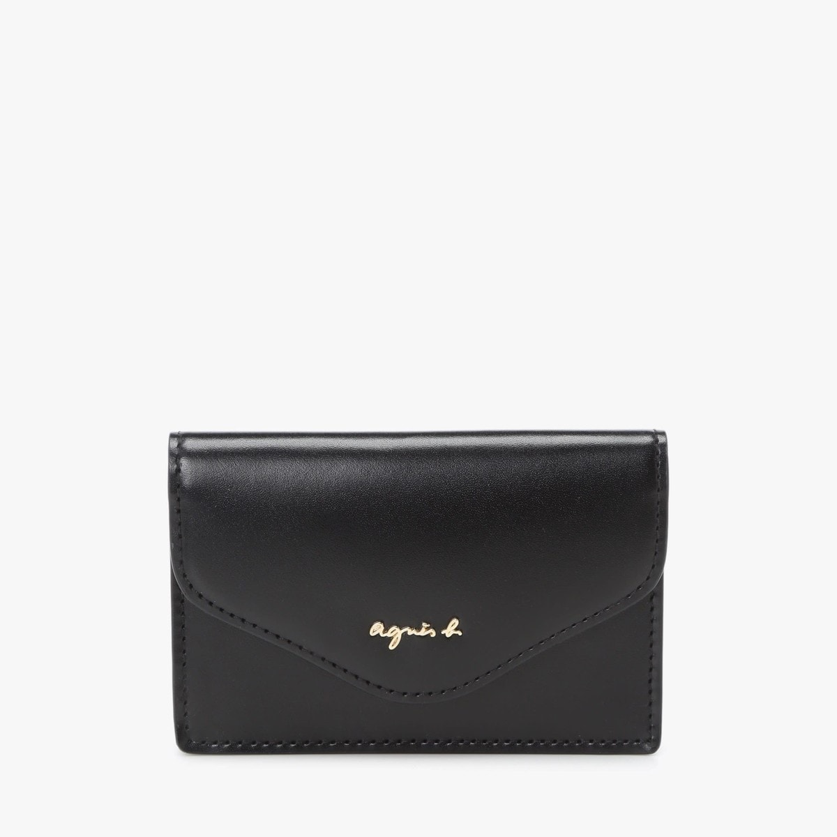 アニエスベー(agnes b.) レディース 名刺入れ・カードケース の一覧